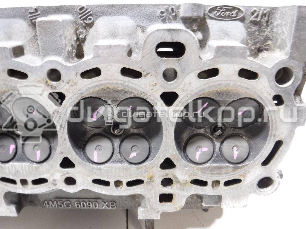 Фото Головка блока  1481578 для ford C-MAX {forloop.counter}}