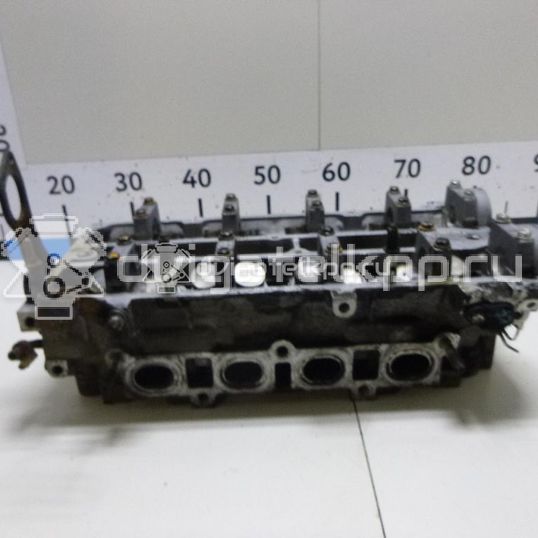 Фото Головка блока  1481578 для ford C-MAX