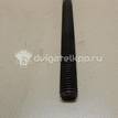 Фото Болт головки блока  1079926 для Ford Fiesta / Focus / Tourneo / C-Max / Galaxy {forloop.counter}}