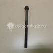 Фото Болт головки блока  1079926 для Ford Fiesta / Focus / Tourneo / C-Max / Galaxy {forloop.counter}}