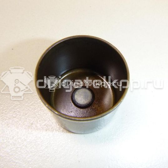 Фото Толкатель клапана гидравлический  1134788 для Ford Fiesta / Focus / Puma Ec / Fusion Ju