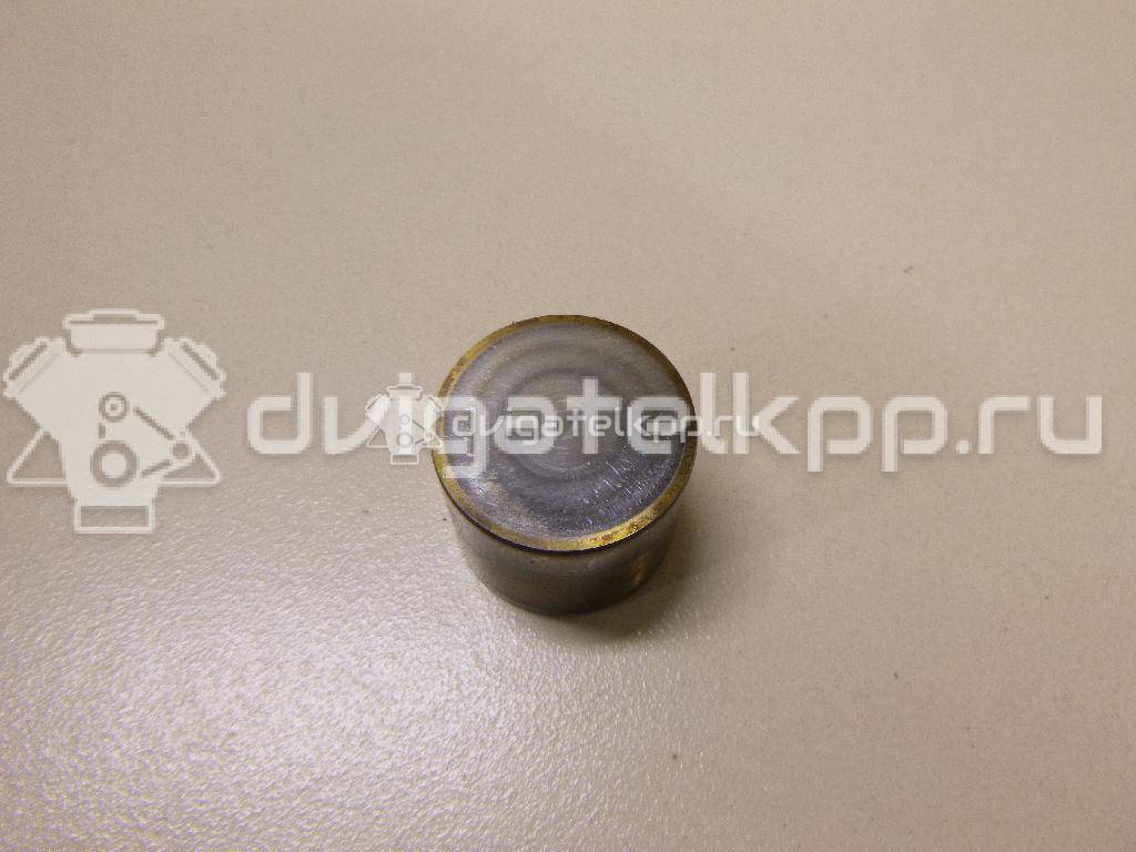 Фото Толкатель клапана гидравлический  1134788 для Ford Fiesta / Focus / Puma Ec / Fusion Ju {forloop.counter}}