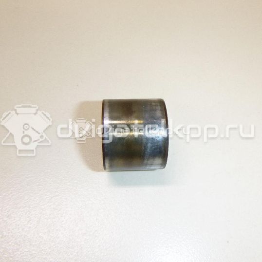 Фото Толкатель клапана механический  1134787 для Ford Fiesta / Focus / Puma Ec / Fusion Ju
