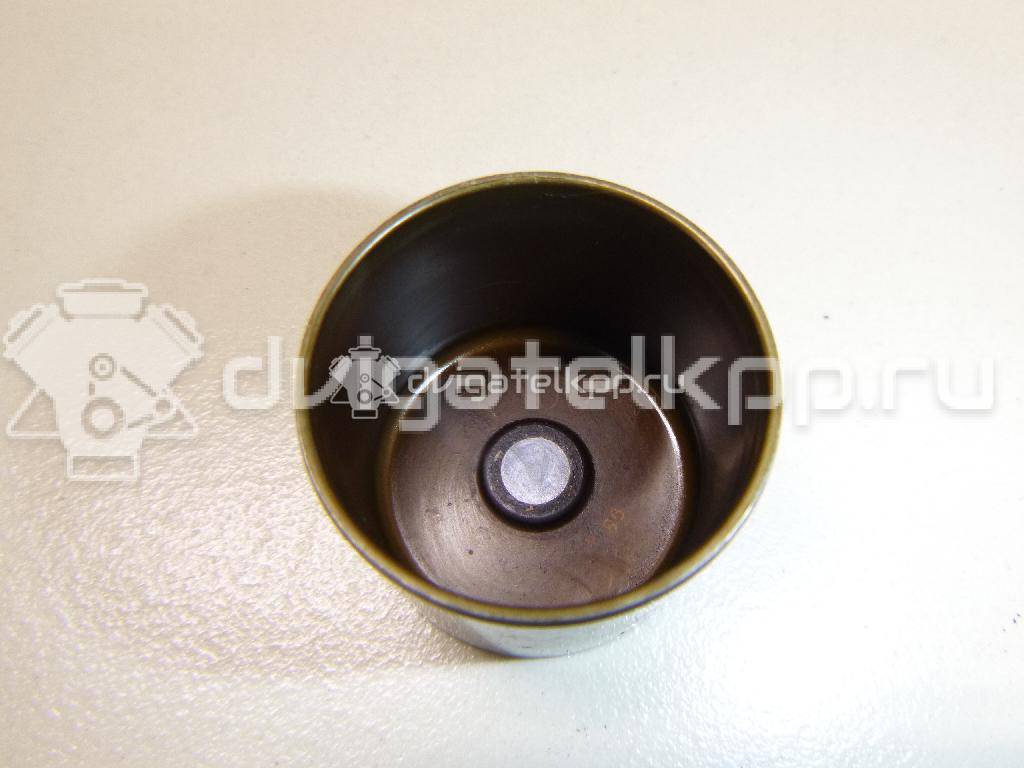 Фото Толкатель клапана механический  1134787 для Ford Fiesta / Focus / Puma Ec / Fusion Ju {forloop.counter}}