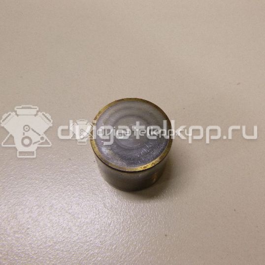 Фото Толкатель клапана механический  1134788 для Ford Fiesta / Focus / Puma Ec / Fusion Ju