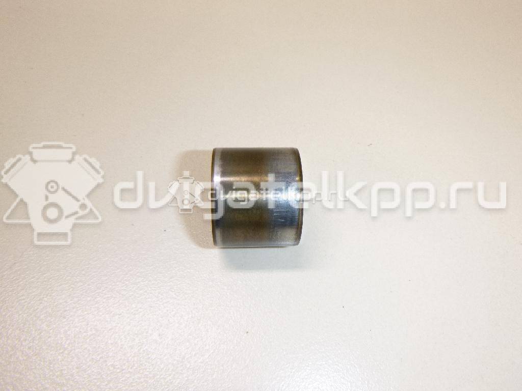 Фото Толкатель клапана механический  1134788 для Ford Fiesta / Focus / Puma Ec / Fusion Ju {forloop.counter}}