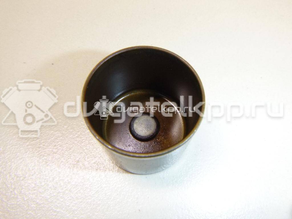 Фото Толкатель клапана механический  1134788 для Ford Fiesta / Focus / Puma Ec / Fusion Ju {forloop.counter}}