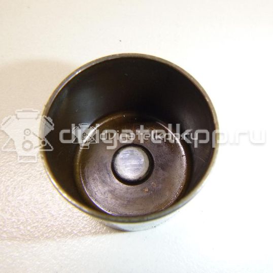 Фото Толкатель клапана механический  1134789 для Ford Fiesta / Focus / Puma Ec / Fusion Ju