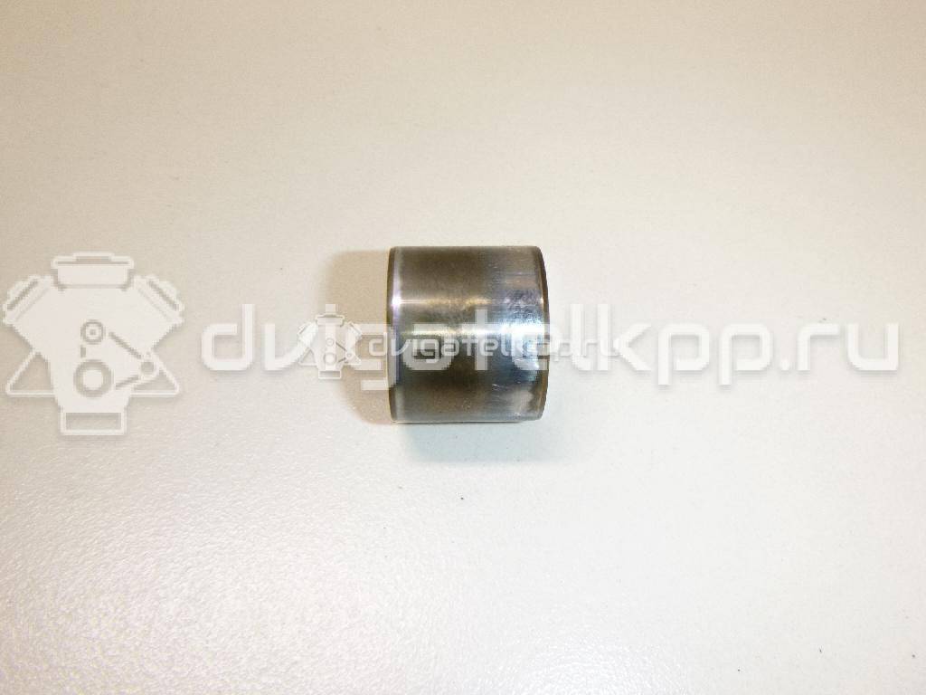 Фото Толкатель клапана механический  1134789 для Ford Fiesta / Focus / Puma Ec / Fusion Ju {forloop.counter}}