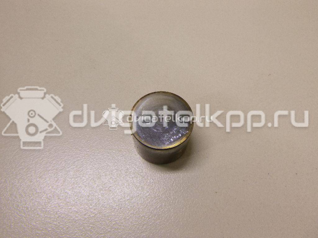 Фото Толкатель клапана механический  1134789 для Ford Fiesta / Focus / Puma Ec / Fusion Ju {forloop.counter}}