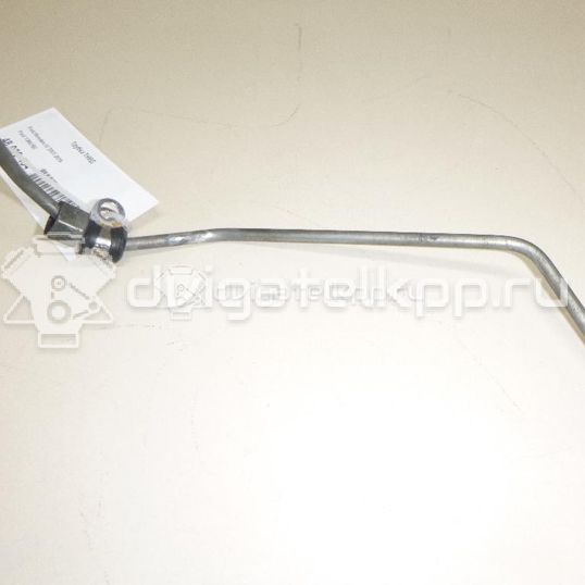 Фото Трубка ТНВД  1365150 для Ford Focus / C-Max / Galaxy / Kuga / S-Max