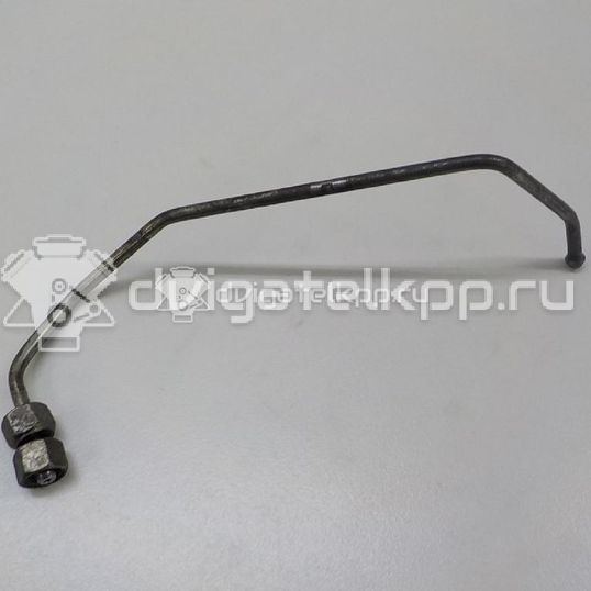 Фото Трубка ТНВД  1365150 для Ford Focus / C-Max / Galaxy / Kuga / S-Max