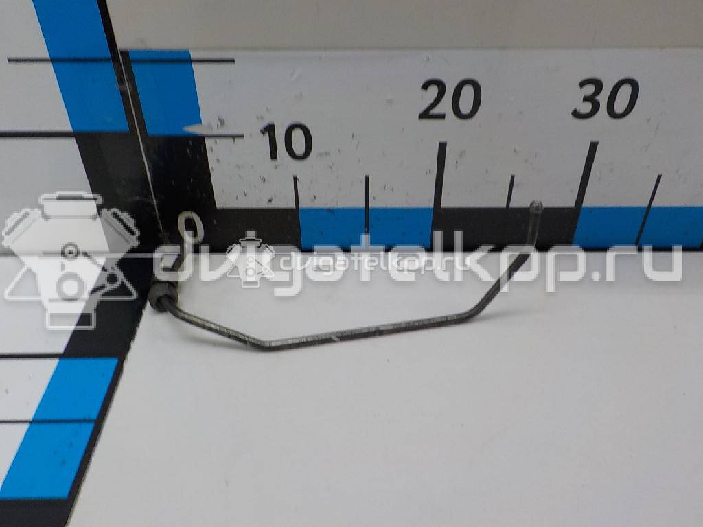 Фото Трубка ТНВД  1365150 для Ford Focus / C-Max / Galaxy / Kuga / S-Max {forloop.counter}}