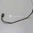 Фото Трубка ТНВД  1365150 для Ford Focus / C-Max / Galaxy / Kuga / S-Max {forloop.counter}}