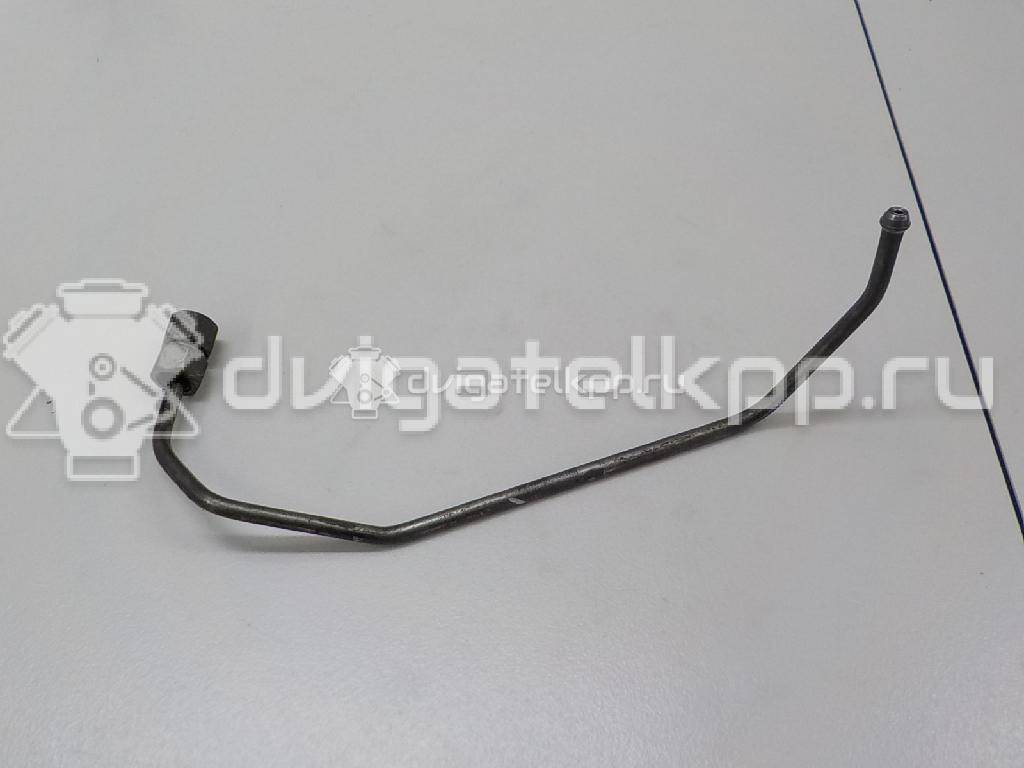 Фото Трубка ТНВД  1365150 для Ford Focus / C-Max / Galaxy / Kuga / S-Max {forloop.counter}}