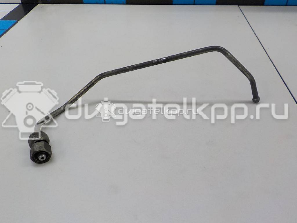 Фото Трубка ТНВД  1365150 для Ford Focus / C-Max / Galaxy / Kuga / S-Max {forloop.counter}}