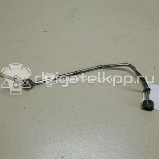 Фото Трубка ТНВД  1365150 для Ford Focus / C-Max / Galaxy / Kuga / S-Max