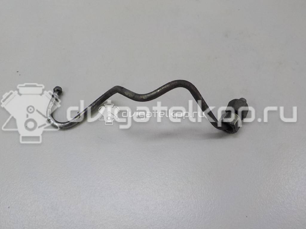 Фото Трубка ТНВД  1365162 для Ford Focus / C-Max / Galaxy / Kuga / S-Max {forloop.counter}}