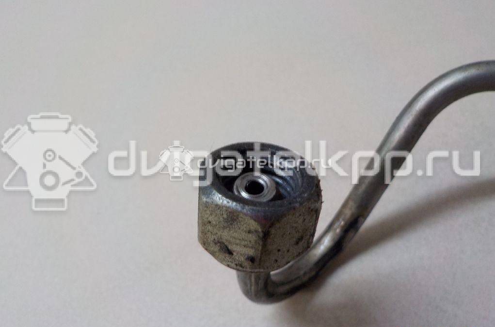 Фото Трубка ТНВД  1365162 для Ford Focus / C-Max / Galaxy / Kuga / S-Max {forloop.counter}}