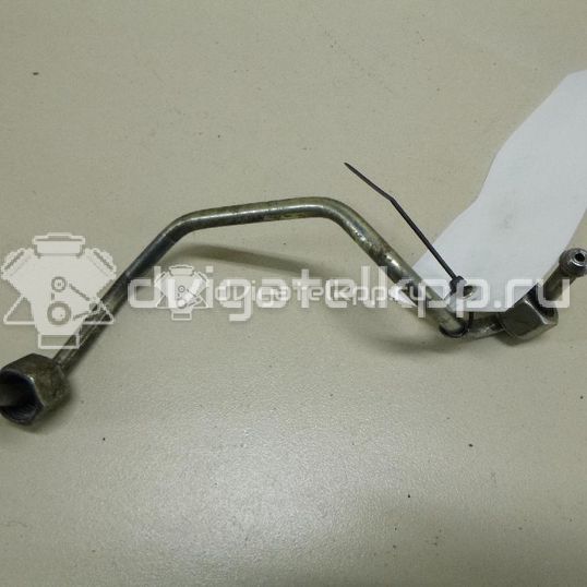 Фото Трубка ТНВД  1365164 для Ford Focus / C-Max / Galaxy / Kuga / S-Max