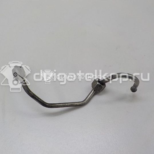 Фото Трубка ТНВД  1365164 для Ford Focus / C-Max / Galaxy / Kuga / S-Max