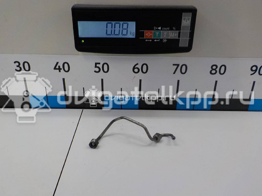 Фото Трубка ТНВД  1365164 для Ford Focus / C-Max / Galaxy / Kuga / S-Max {forloop.counter}}