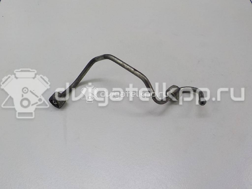 Фото Трубка ТНВД  1365164 для Ford Focus / C-Max / Galaxy / Kuga / S-Max {forloop.counter}}