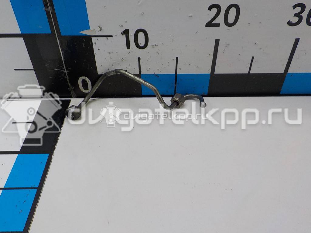 Фото Трубка ТНВД  1365164 для Ford Focus / C-Max / Galaxy / Kuga / S-Max {forloop.counter}}