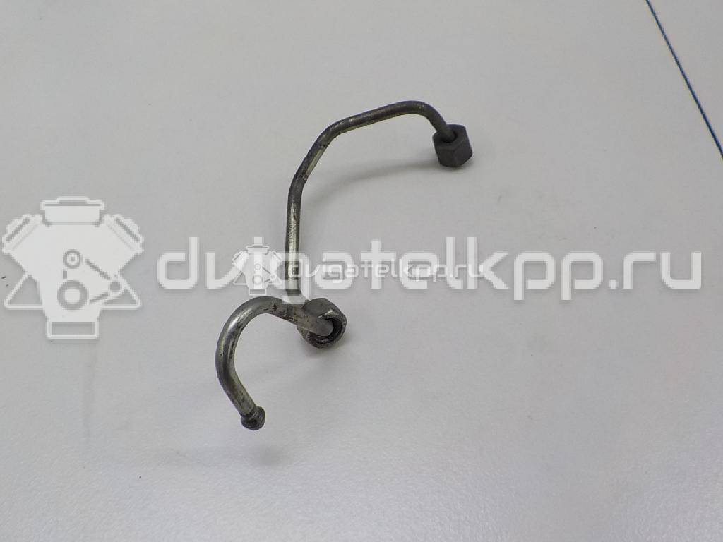 Фото Трубка ТНВД  1365164 для Ford Focus / C-Max / Galaxy / Kuga / S-Max {forloop.counter}}