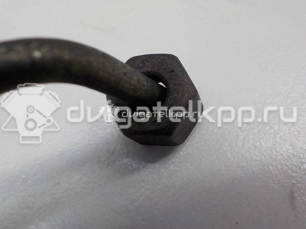 Фото Трубка ТНВД  1365164 для Ford Focus / C-Max / Galaxy / Kuga / S-Max {forloop.counter}}
