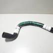Фото Шланг вентиляции картер. газов  1303493 для Ford Focus {forloop.counter}}