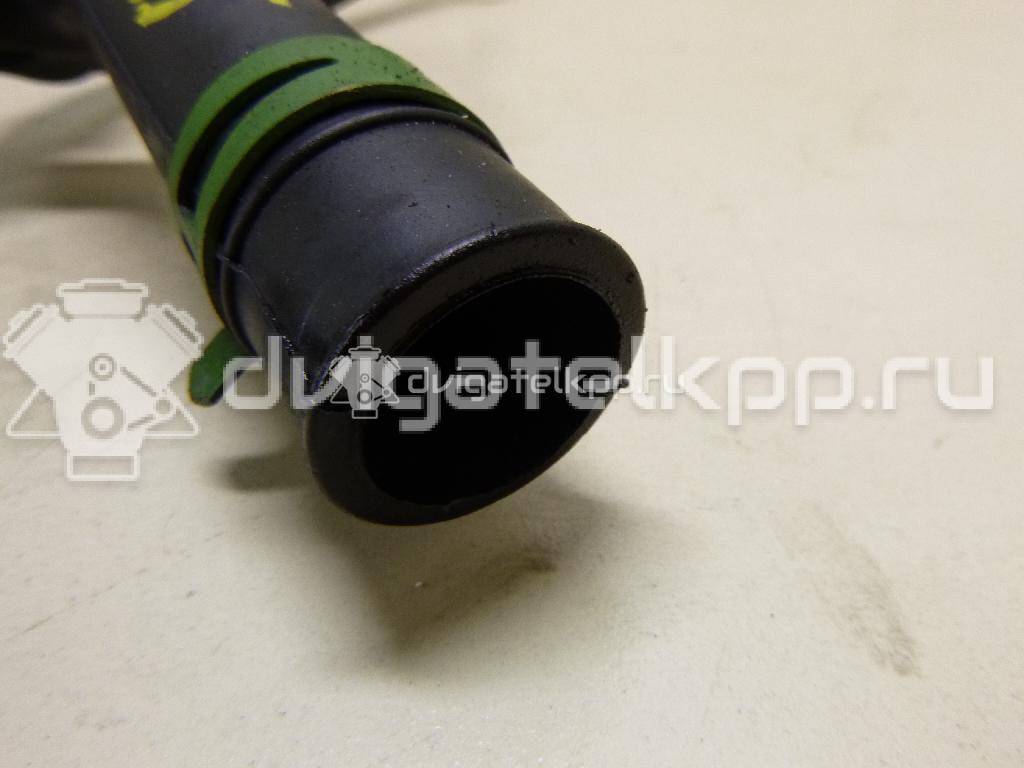 Фото Шланг вентиляции картер. газов  1387936 для ford C-MAX {forloop.counter}}