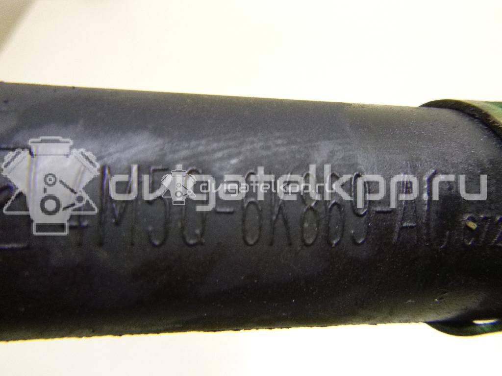 Фото Шланг вентиляции картер. газов  1387936 для ford C-MAX {forloop.counter}}