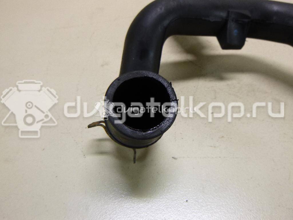 Фото Шланг вентиляции картер. газов  1387936 для ford C-MAX {forloop.counter}}
