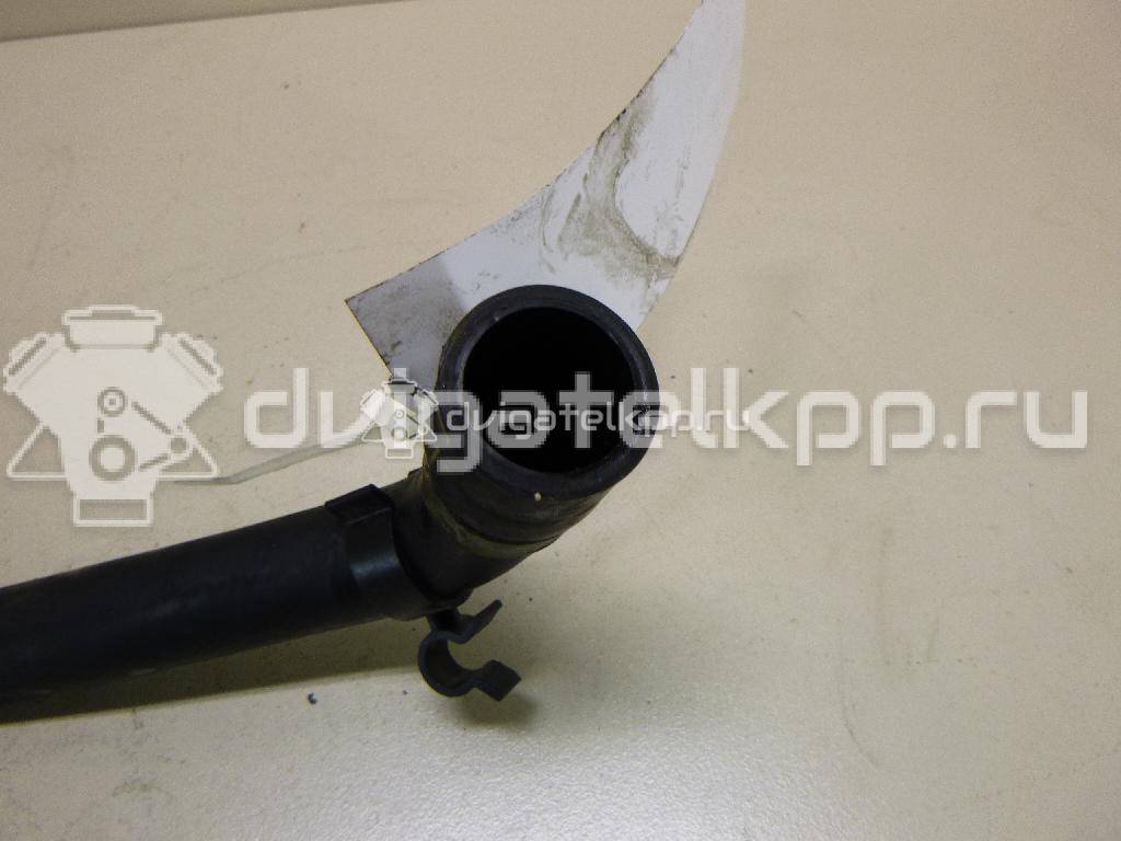 Фото Шланг вентиляции картер. газов  1387936 для ford C-MAX {forloop.counter}}