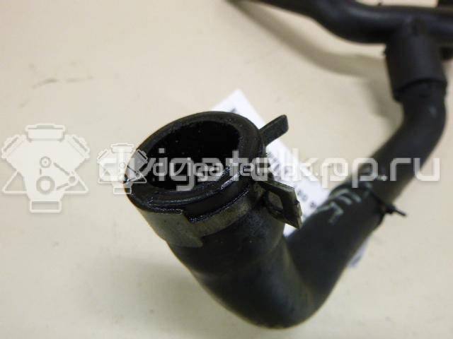 Фото Шланг вентиляции картер. газов  1387936 для ford C-MAX {forloop.counter}}