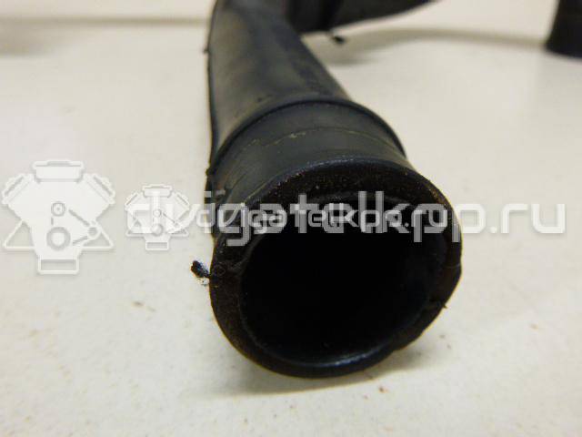 Фото Шланг вентиляции картер. газов  1387936 для ford C-MAX {forloop.counter}}