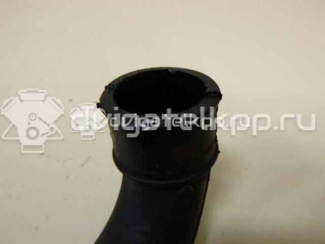 Фото Шланг вентиляции картер. газов  1387936 для ford C-MAX {forloop.counter}}