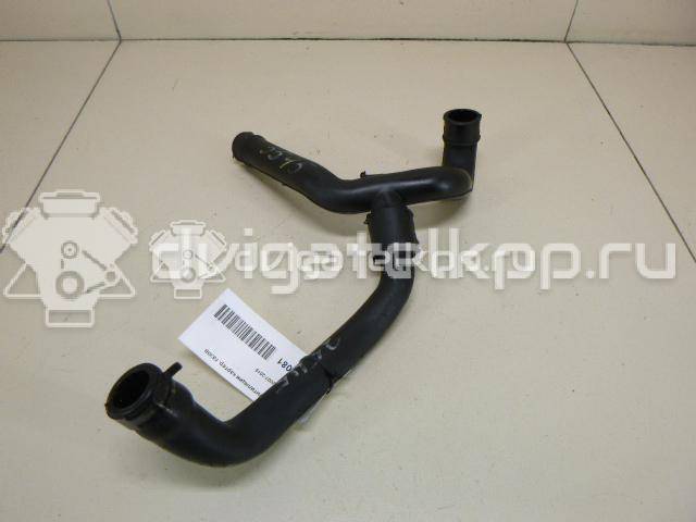 Фото Шланг вентиляции картер. газов  1387936 для ford C-MAX {forloop.counter}}