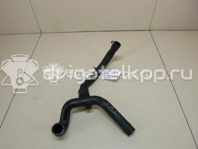 Фото Шланг вентиляции картер. газов  1387936 для ford C-MAX {forloop.counter}}