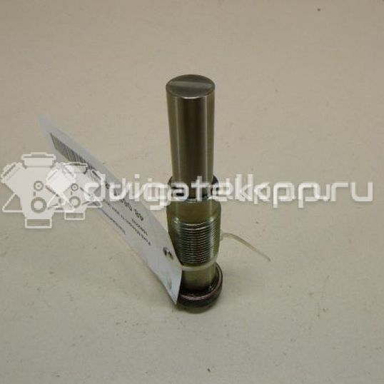 Фото Натяжитель ремня  1562232 для Ford Focus / Tourneo / C-Max / Galaxy / S-Max