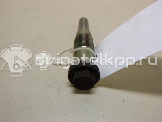 Фото Натяжитель ремня  1562232 для Ford Focus / Tourneo / C-Max / Galaxy / S-Max {forloop.counter}}