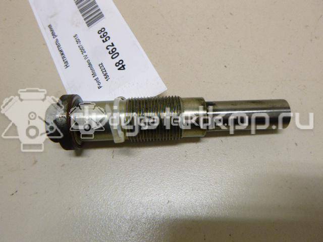 Фото Натяжитель ремня  1562232 для Ford Focus / Tourneo / C-Max / Galaxy / S-Max {forloop.counter}}