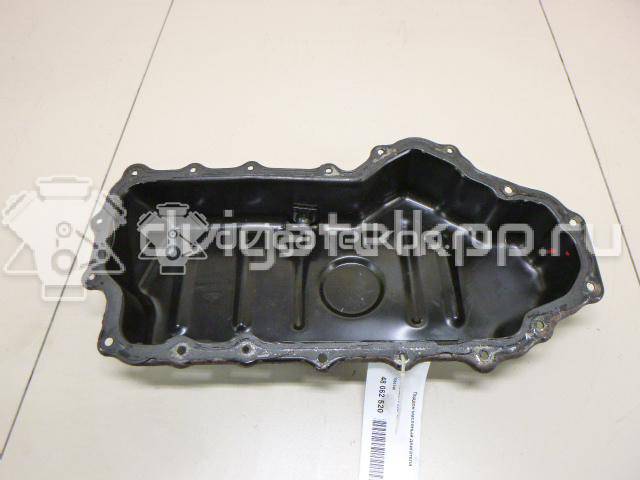 Фото Поддон масляный двигателя  1353148 для Ford Fiesta / Focus / Tourneo / C-Max / Galaxy {forloop.counter}}