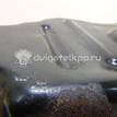 Фото Поддон масляный двигателя  1353148 для Ford Fiesta / Focus / Tourneo / C-Max / Galaxy {forloop.counter}}