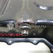 Фото Поддон масляный двигателя  1353148 для Ford Fiesta / Focus / Tourneo / C-Max / Galaxy {forloop.counter}}