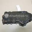 Фото Поддон масляный двигателя  1353148 для Ford Fiesta / Focus / Tourneo / C-Max / Galaxy {forloop.counter}}