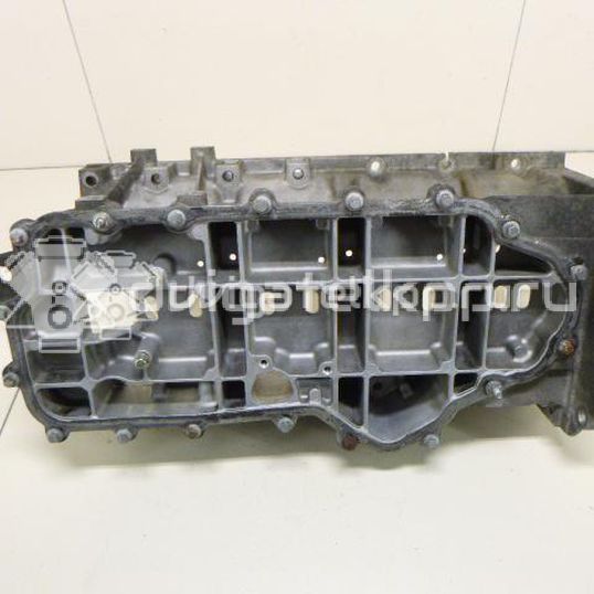 Фото Поддон масляный двигателя  1373325 для Ford Focus / Tourneo / C-Max / Galaxy / S-Max