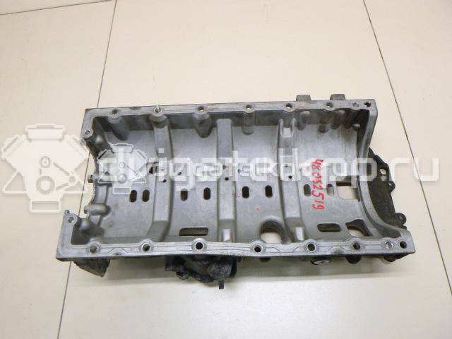 Фото Поддон масляный двигателя  1373325 для Ford Focus / Tourneo / C-Max / Galaxy / S-Max {forloop.counter}}