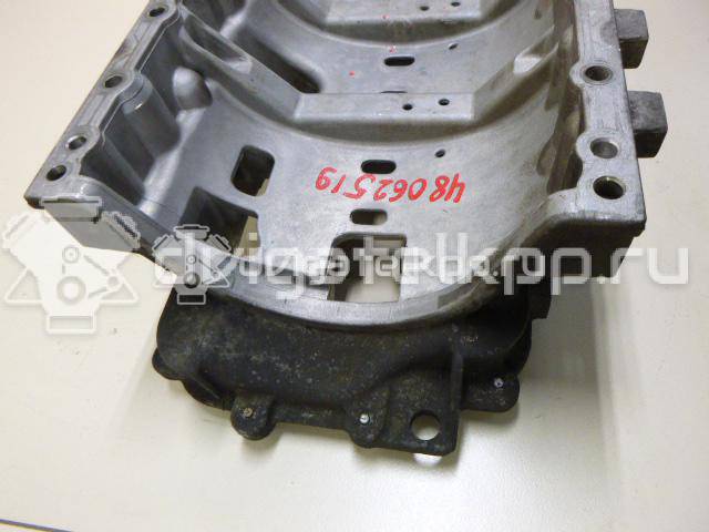 Фото Поддон масляный двигателя  1373325 для Ford Focus / Tourneo / C-Max / Galaxy / S-Max {forloop.counter}}